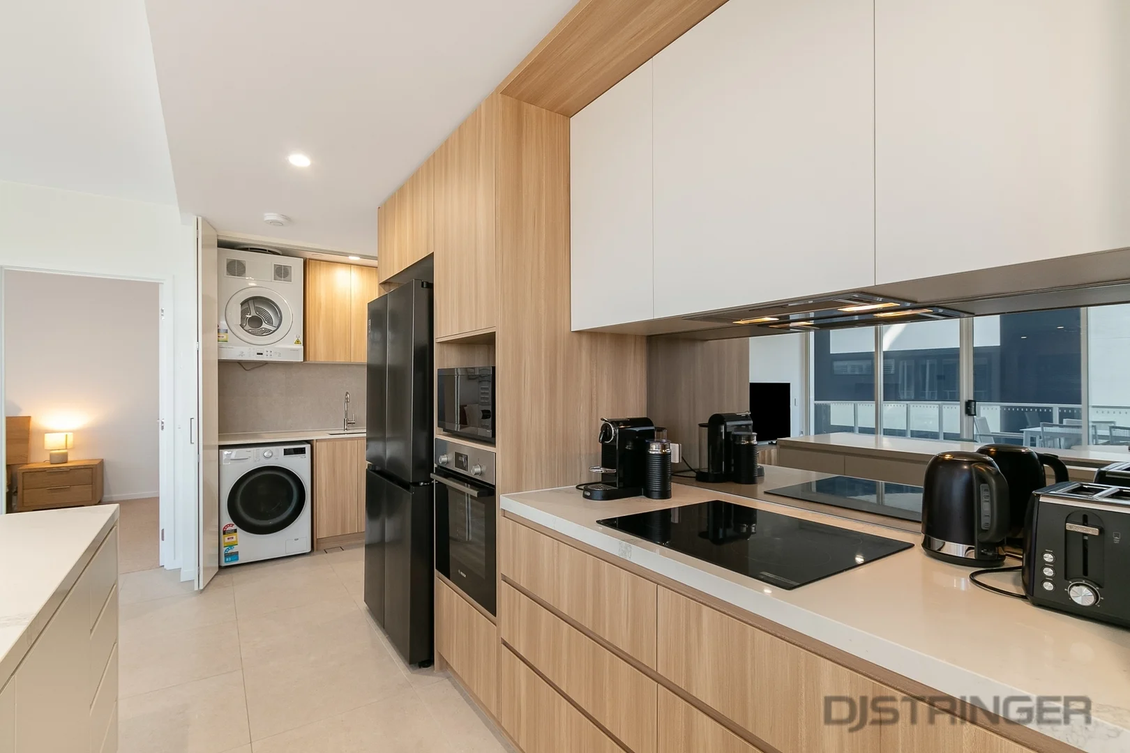 Additional image 3 of 706/7-11 Miles Street, Coolangatta QLD 4225
