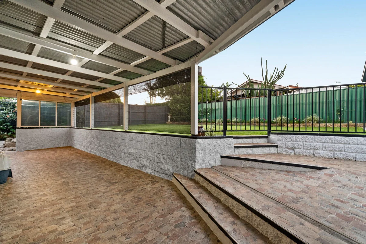 Additional image 9 of 5 Highfield Crescent, Strathpine QLD 4500