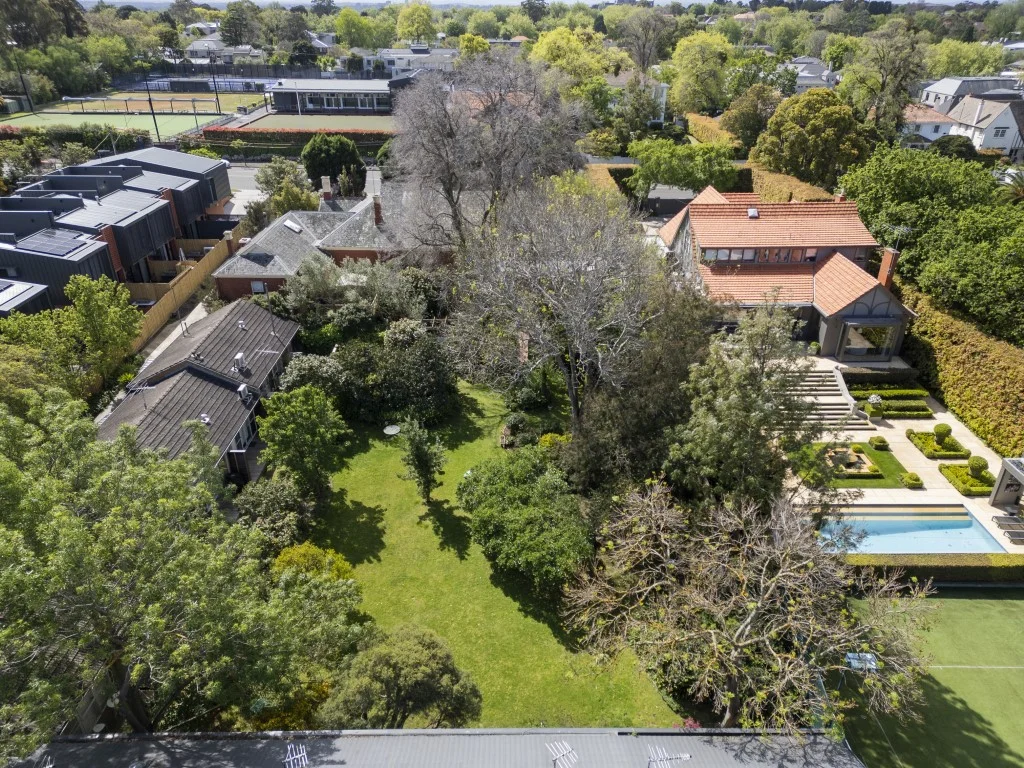 Additional image 4 of 492 Barkers Road, Hawthorn East VIC 3123