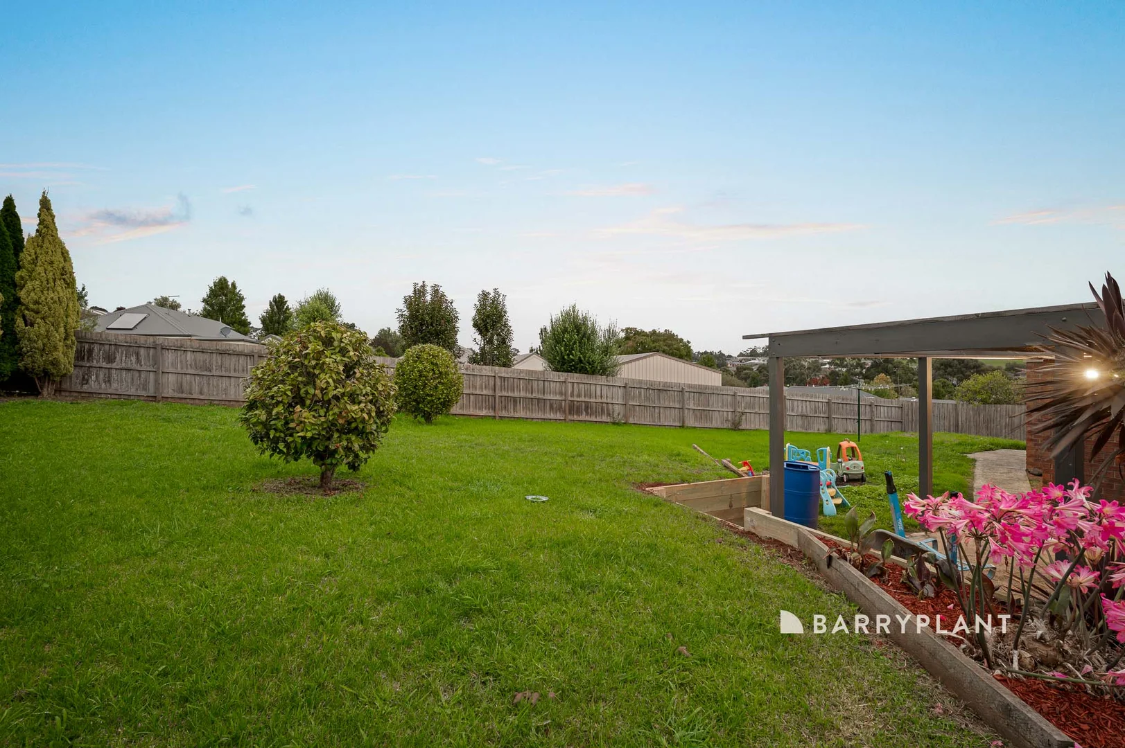 Additional image 14 of 5 Eden Place, Drouin VIC 3818