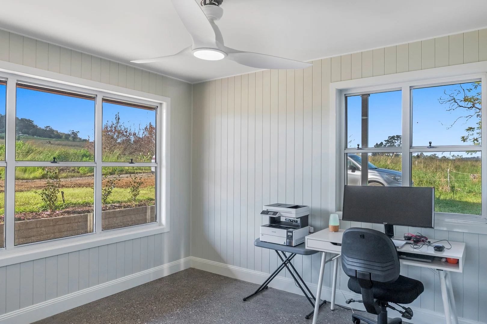 Additional image 12 of 1050 Afterlee Road, Eden Creek NSW 2474