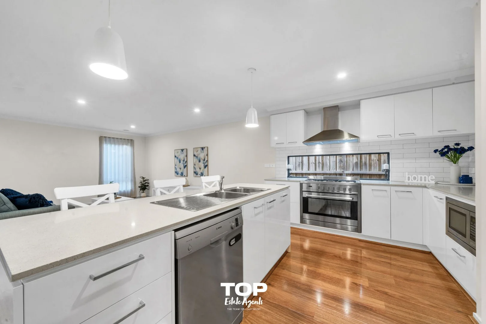 Additional image 9 of 52 Pamplona Way, Clyde North VIC 3978