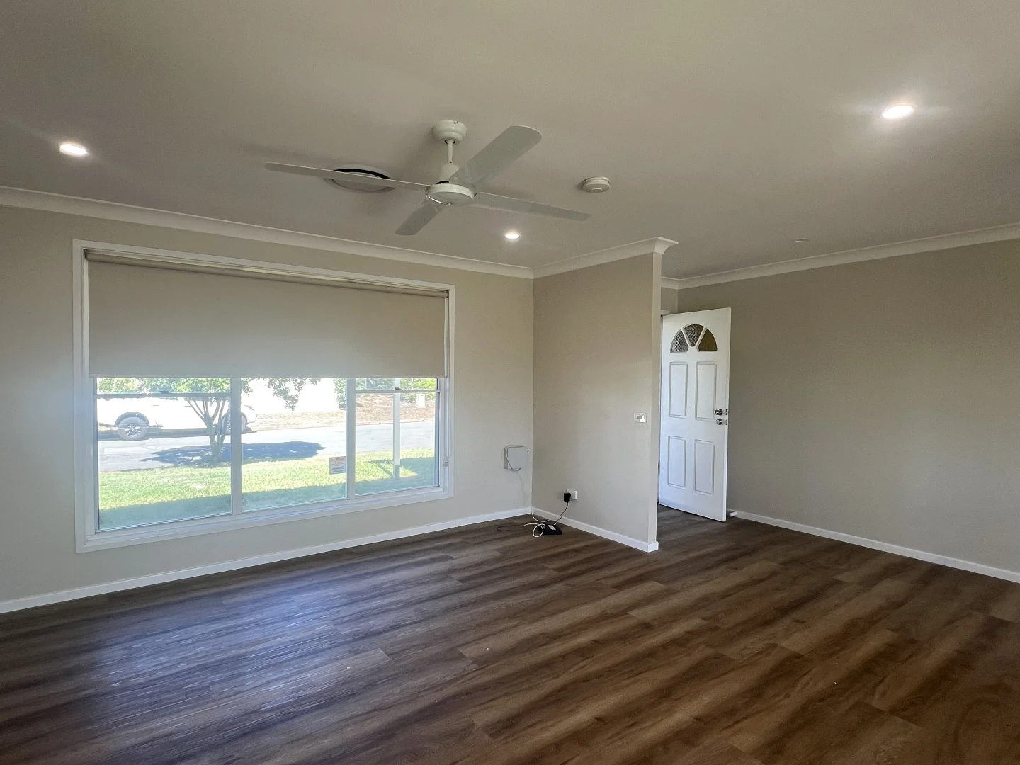 Additional image 3 of 1 Beh Close, Singleton Heights NSW 2330