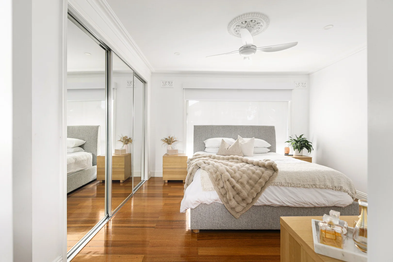 Additional image 13 of 7 Chester Court, Fawkner VIC 3060