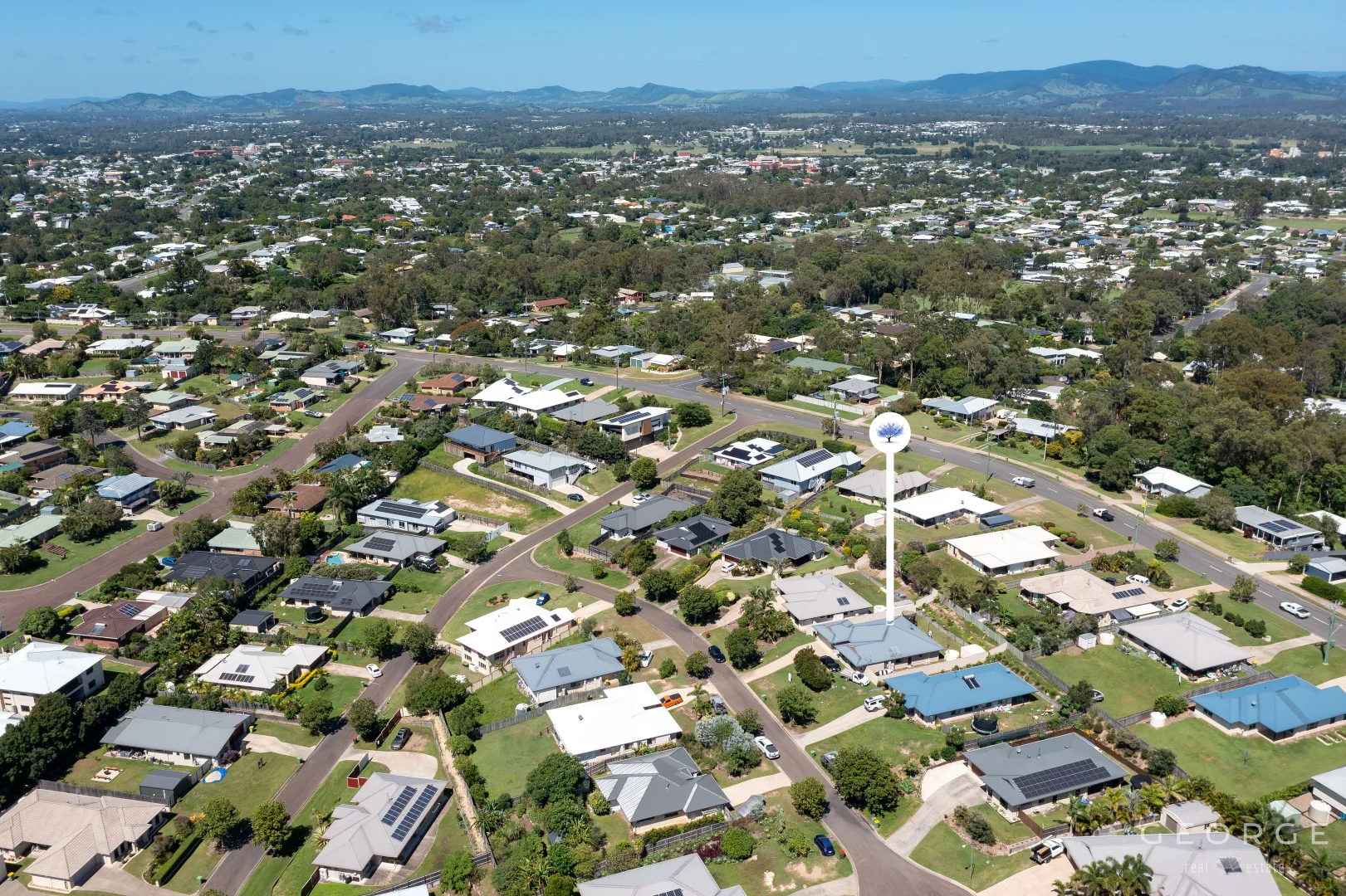 Additional image 27 of 5 Whistlesong Court, Gympie QLD 4570