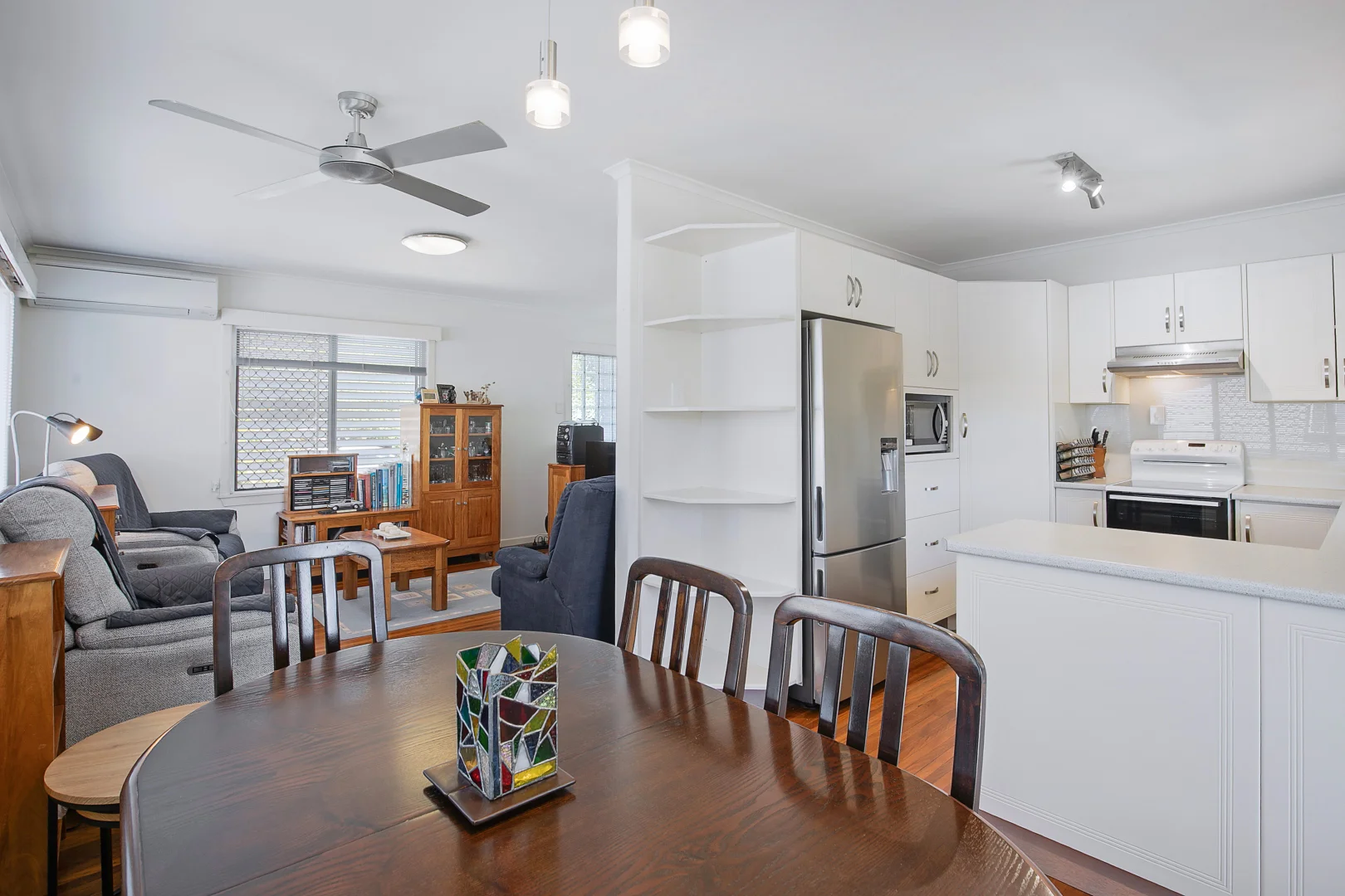 Additional image 4 of 7 Deborah Street, Clontarf QLD 4019