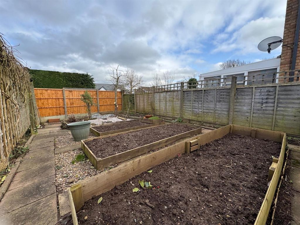 Additional image 17 of 4 bed detached house for saleWinslow Road, Bromyard HR7