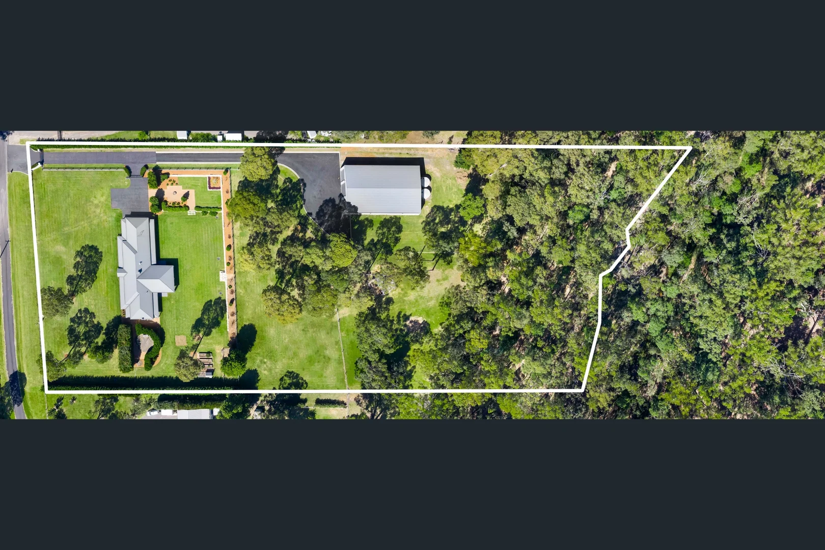 Additional image 31 of 55 Roberts Road, Werombi NSW 2570