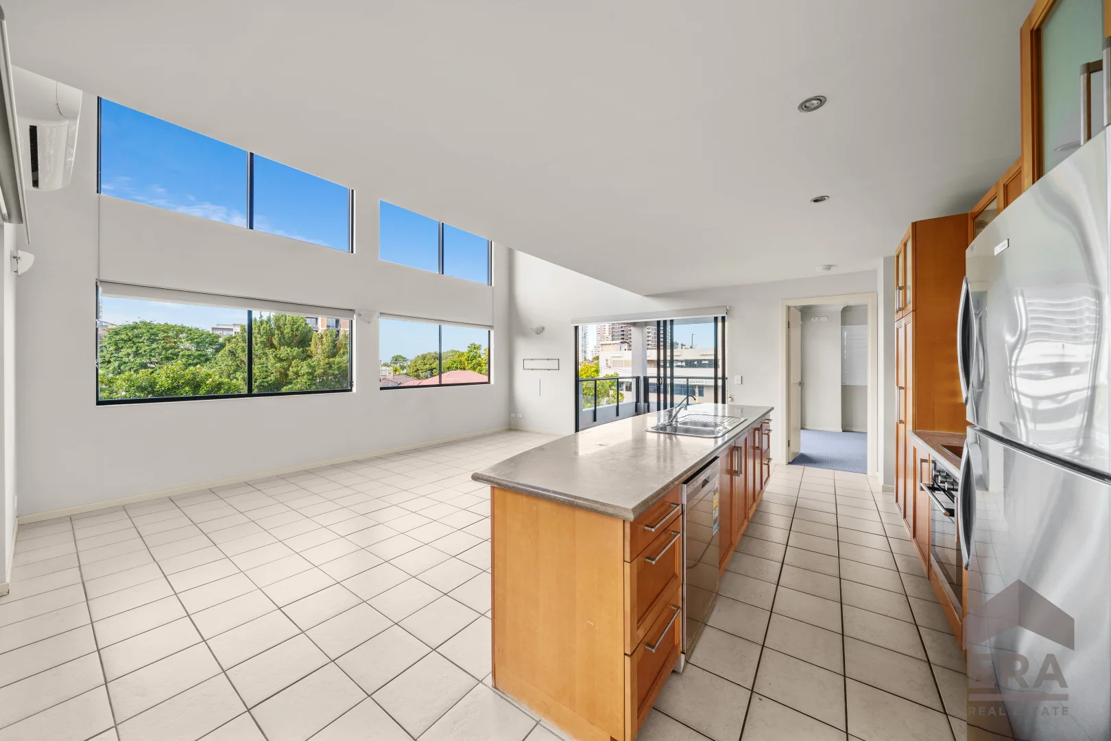 Additional image 6 of 18/31-33 Railway Street, Southport QLD 4215
