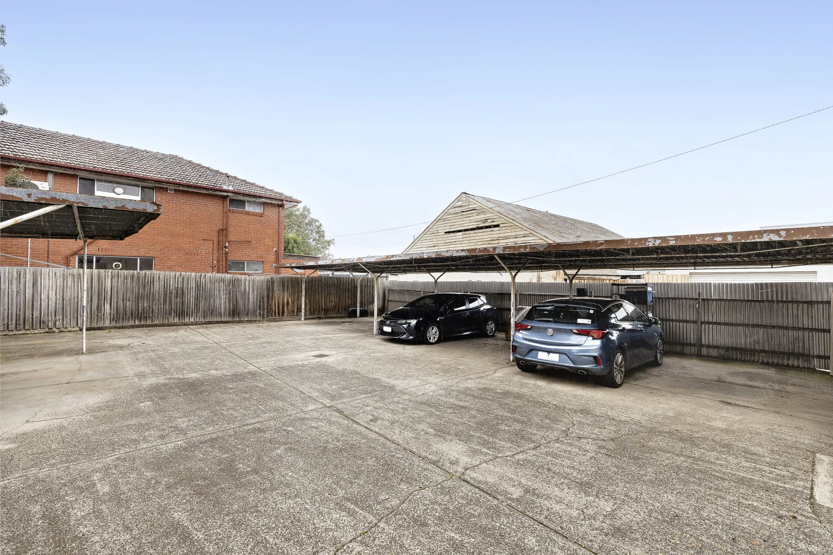 Additional image 14 of 5/134 Mitchell Street, Brunswick East VIC 3057