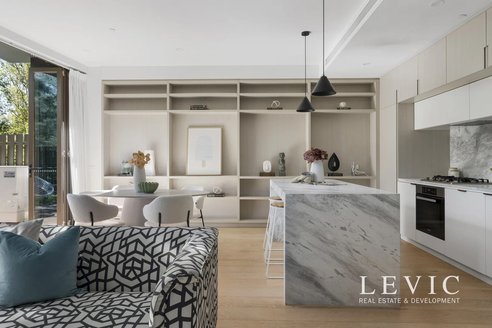 Additional image 6 of 8/42 Nelson Street, Ringwood VIC 3134