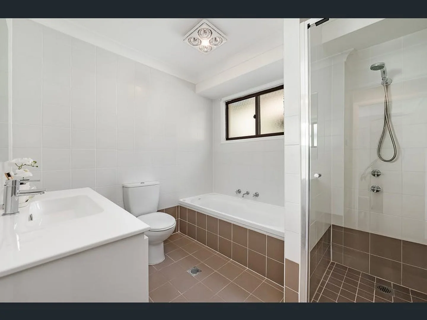 Additional image 7 of 14 Vista Rd, Sunshine NSW 2264