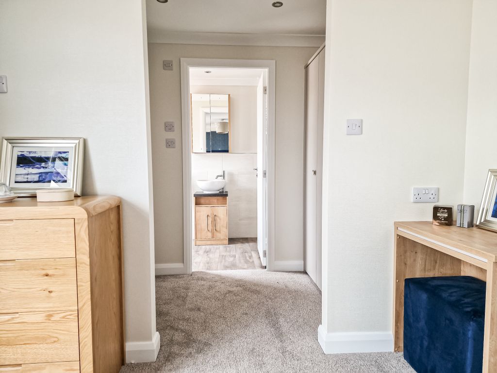Additional image 11 of 2 bed mobile/park home for salePlot 7 East Court Steps, Saltmarshe Castle, Tedstone Warfe, Bromyard, Hereford, Herefordshire HR7