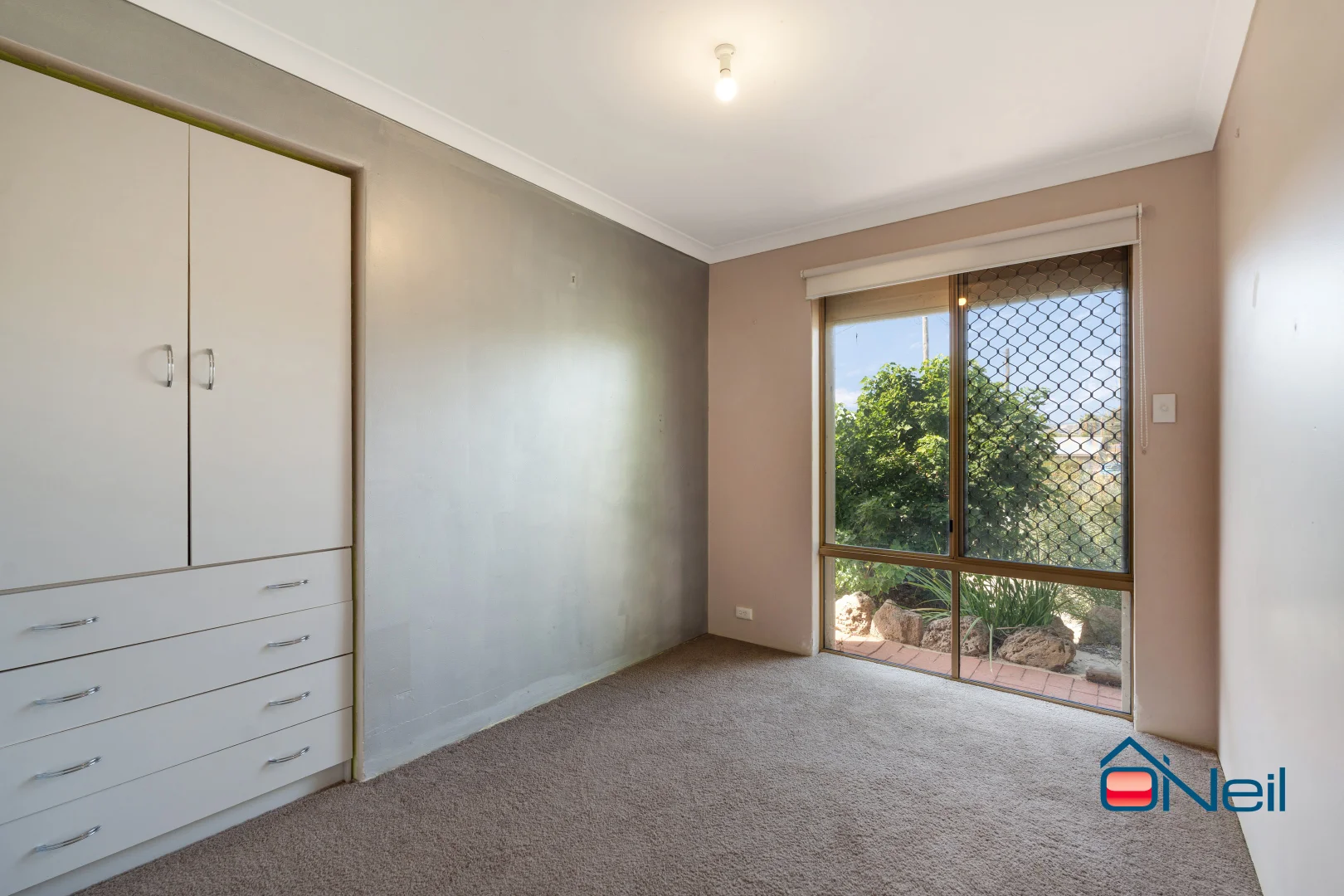 Additional image 13 of 34 Abernethy Grove, Seville Grove WA 6112