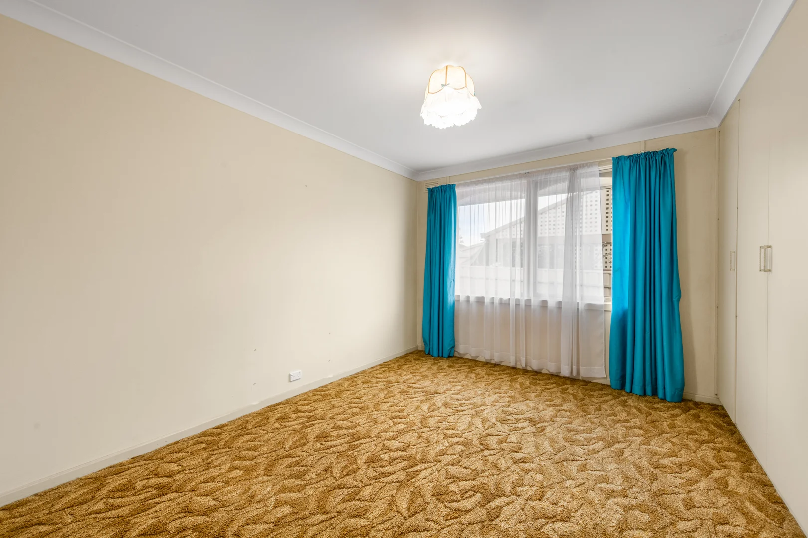 Additional image 6 of 14 Gardiner Terrace, Mount Gambier SA 5290