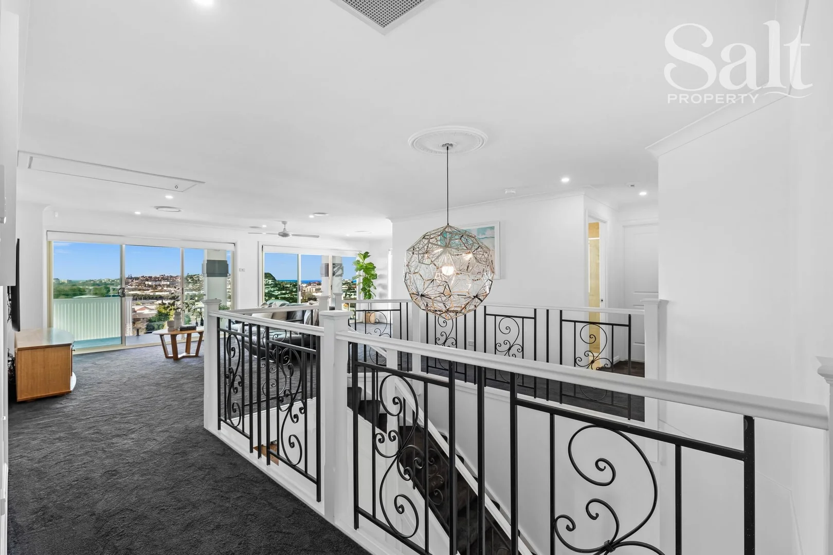 Additional image 31 of 75 Janet Street, Merewether NSW 2291