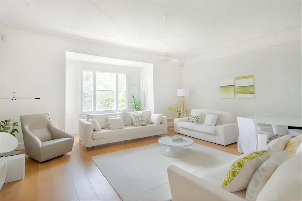 Additional image 8 of 7 bed detached house for saleRobins Lane, Cambridge CB23