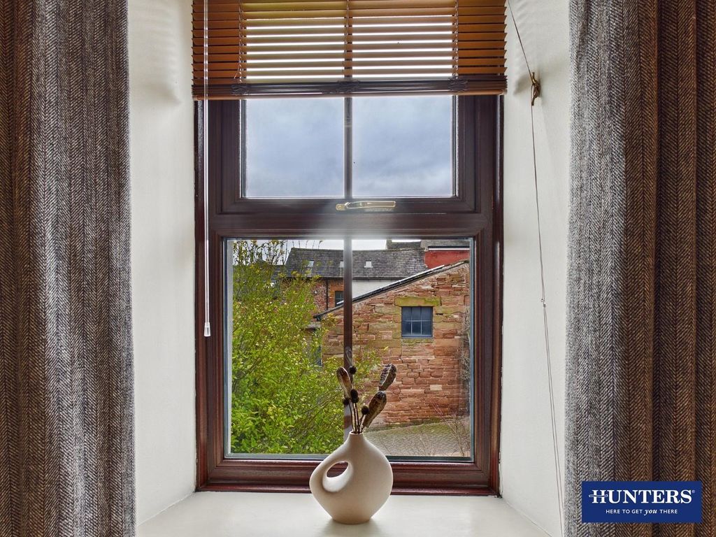 Additional image 17 of 2 bed semi-detached house for saleLower Laurel Cottage, Falkins Hill, Brampton CA8
