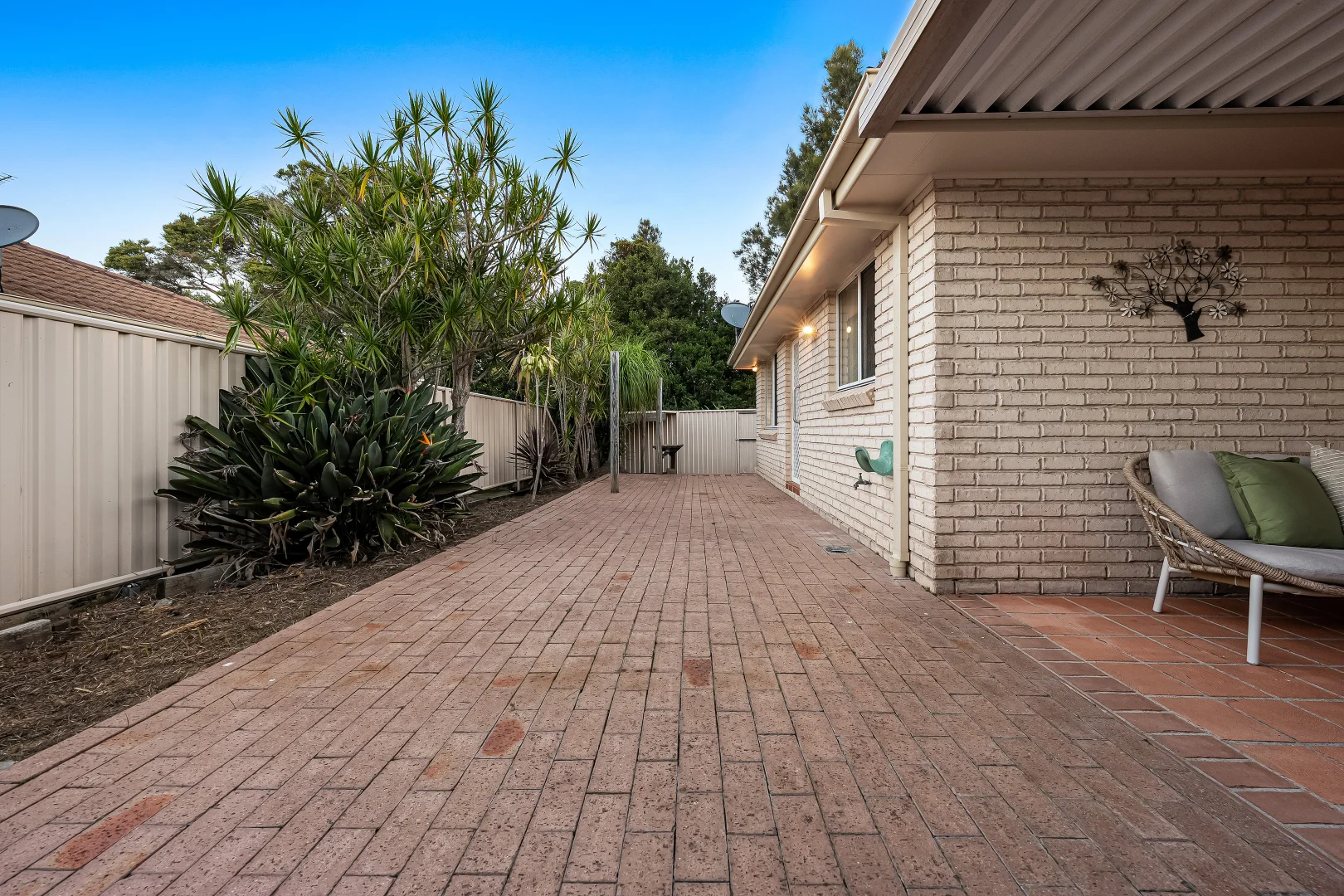 Additional image 18 of 8/29 Blue Gum Court, Mount Hutton NSW 2290