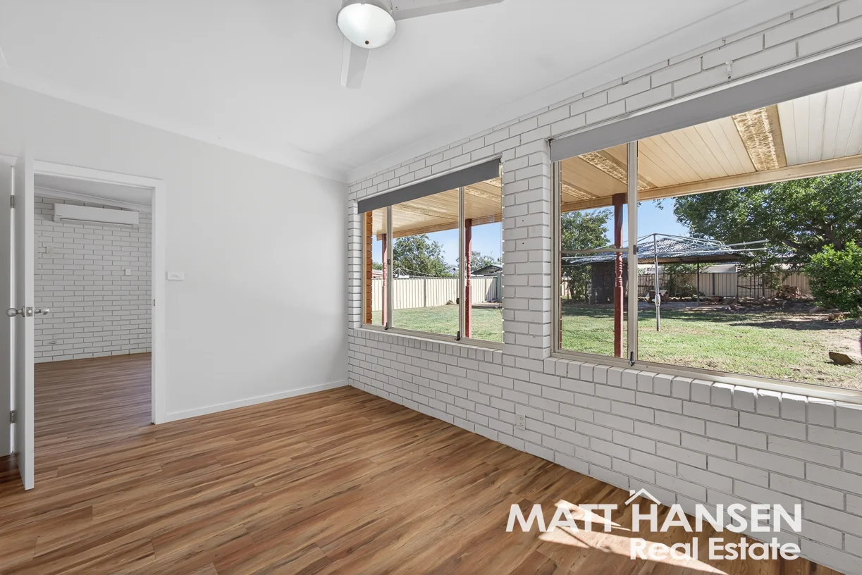 Additional image 13 of 51 Bennett Street, Dubbo NSW 2830