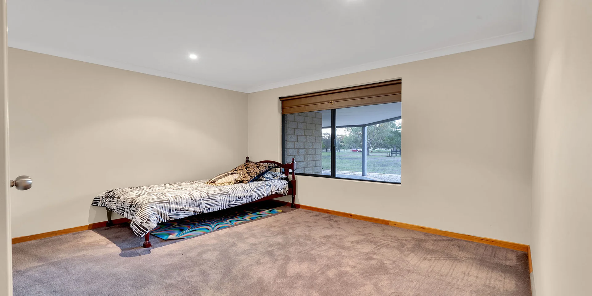 Additional image 29 of 46 Pure Steel Lane, Mundijong WA 6123