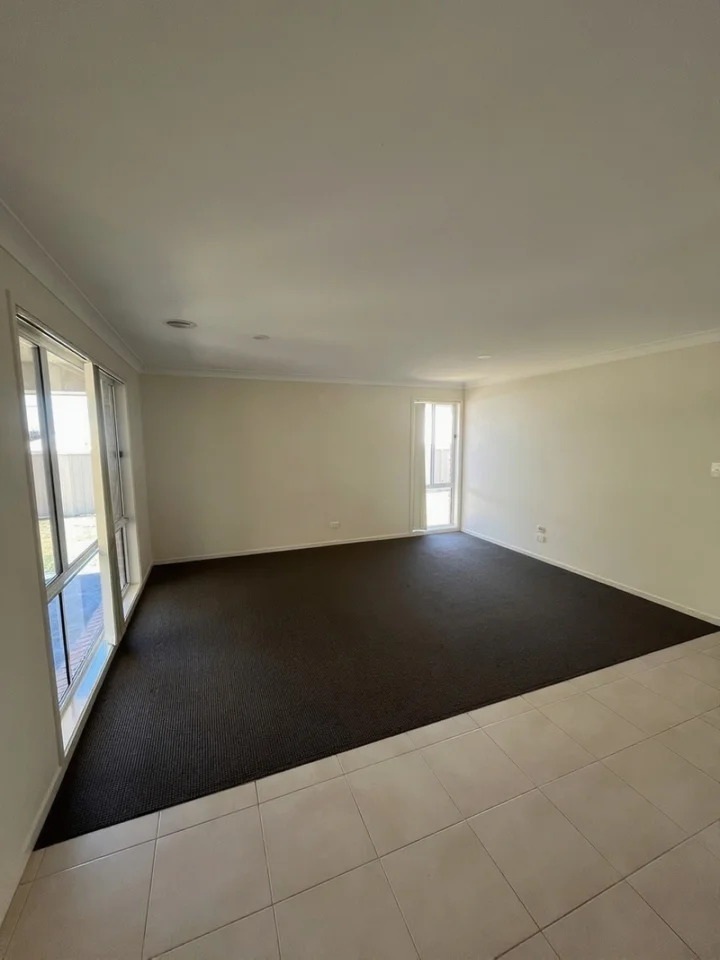 Additional image 3 of 18 Quinlan Run, Orange NSW 2800