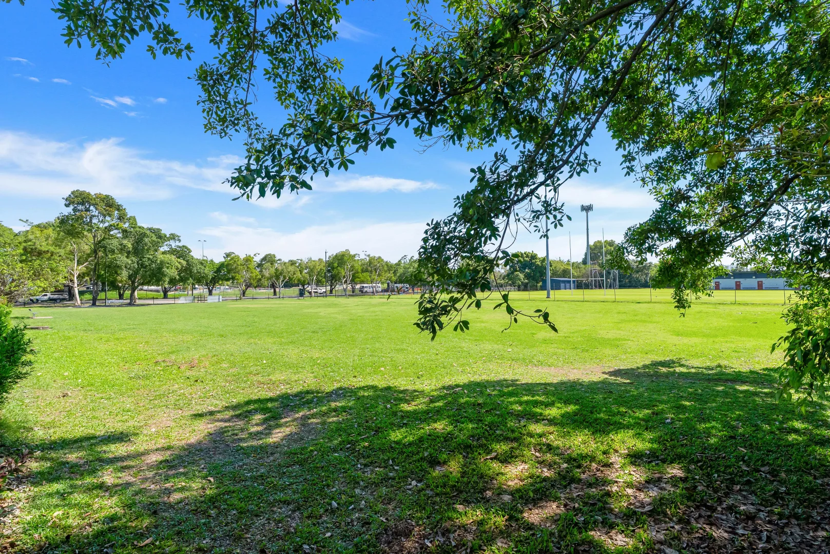 Additional image 4 of 3/10-12 Joan Street, Bungalow QLD 4870