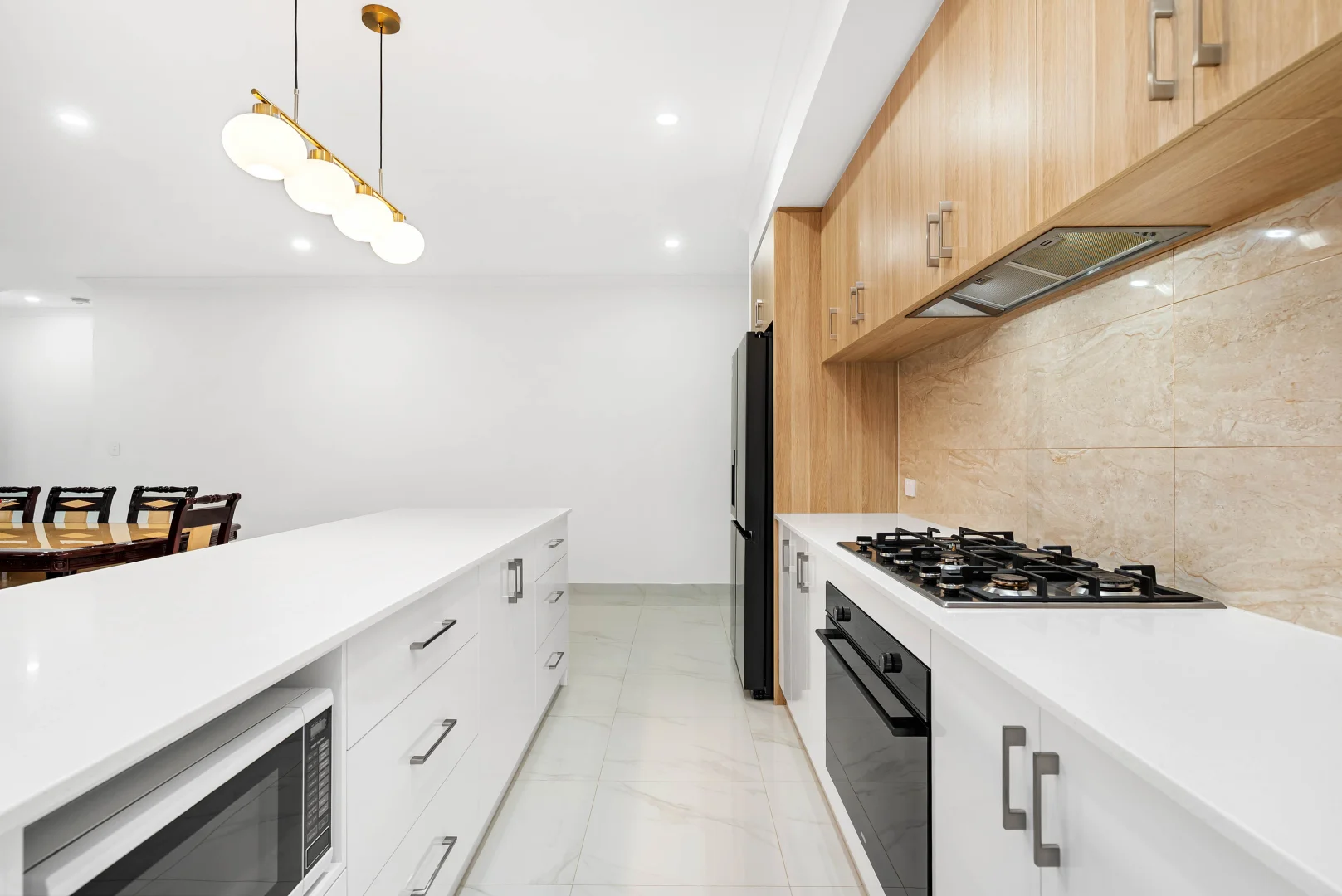 Additional image 12 of 23 Merrimac Grove, Wellard WA 6170
