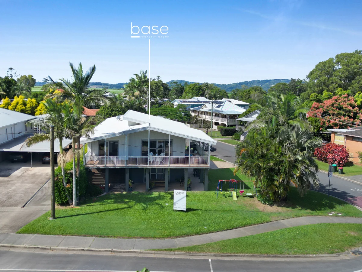 Additional image 32 of 64-66 Riverside Drive, Tumbulgum NSW 2490