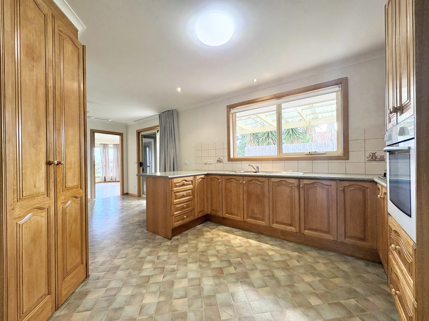 Additional image 5 of 16 Moonaree Road, Leopold VIC 3224
