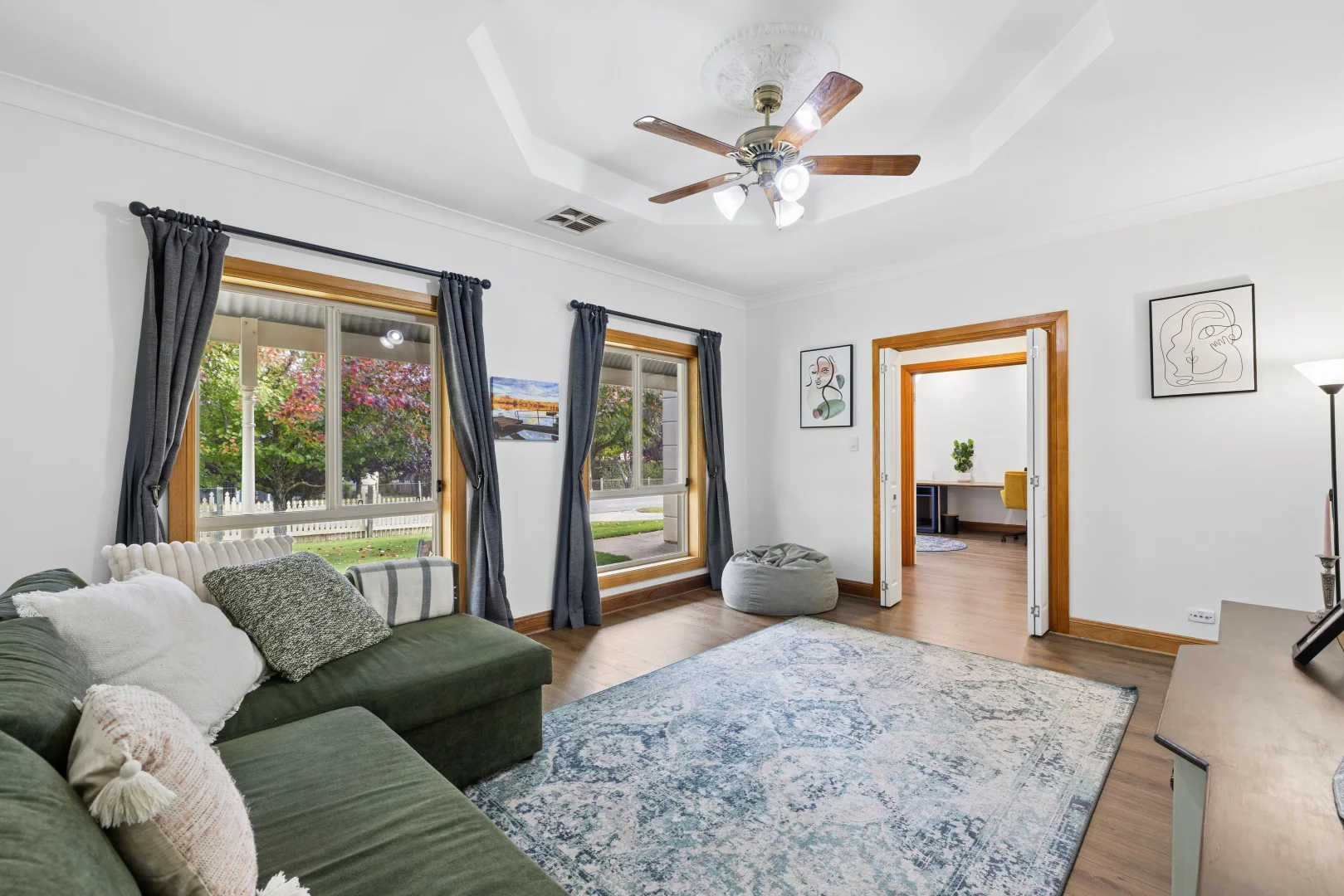 Additional image 3 of 9 Springhead Road, Mount Torrens SA 5244