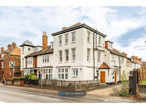 St. Stephens Road, Norwich NR1, Room to rent