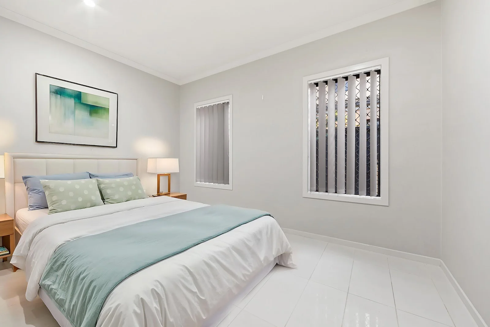 Additional image 10 of 47 Canunda Way, Tarneit VIC 3029