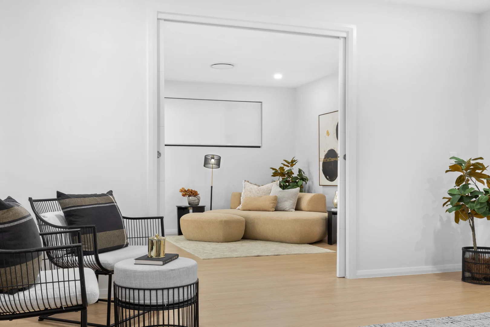 Additional image 21 of 63 Corona Street, Box Hill NSW 2765