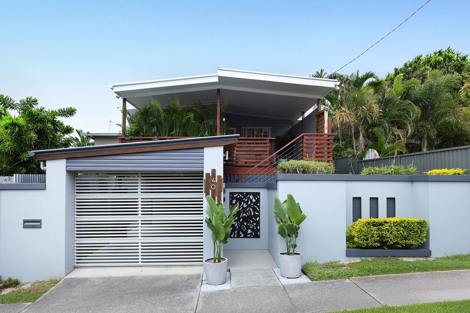 Additional image 3 of 40 Paradise Avenue, Miami QLD 4220