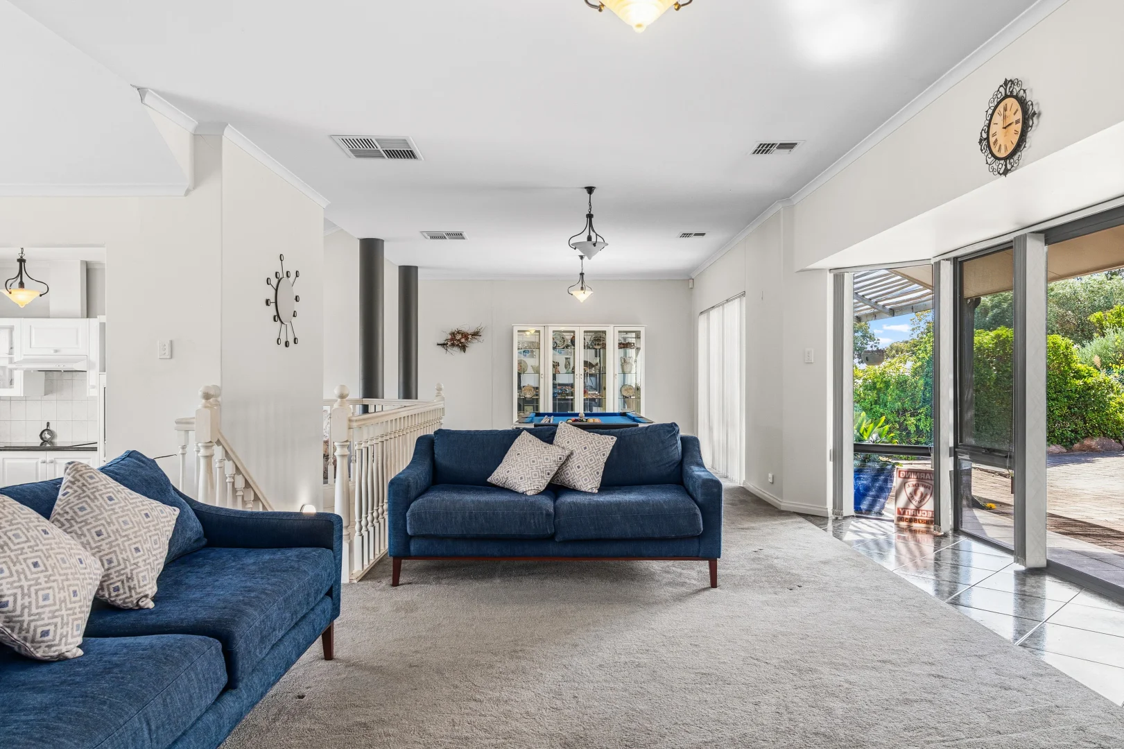 Additional image 4 of 18 Immanuel Drive, Salisbury Heights SA 5109