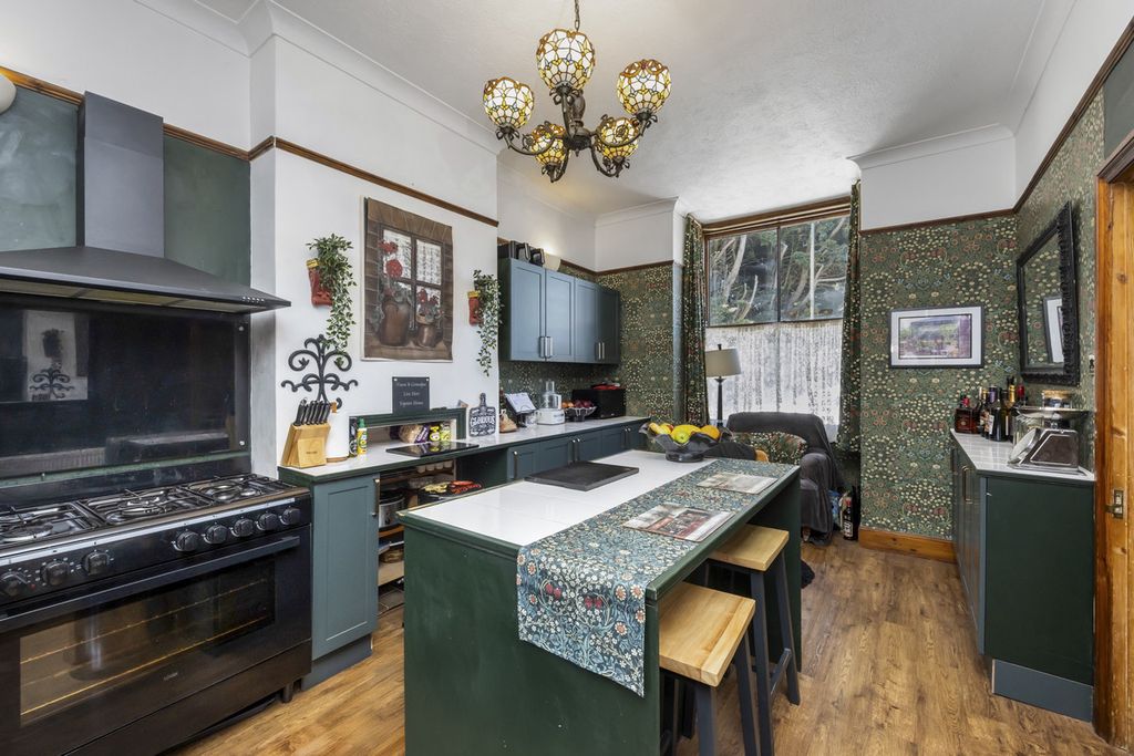 Additional image 6 of 6 bed detached house for saleMain Road, Yapton BN18