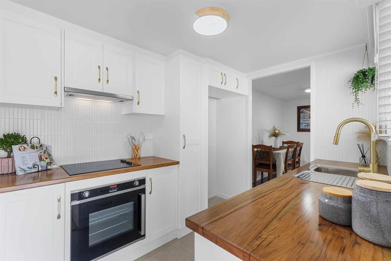 Additional image 12 of 21 Popes Road, Gympie QLD 4570