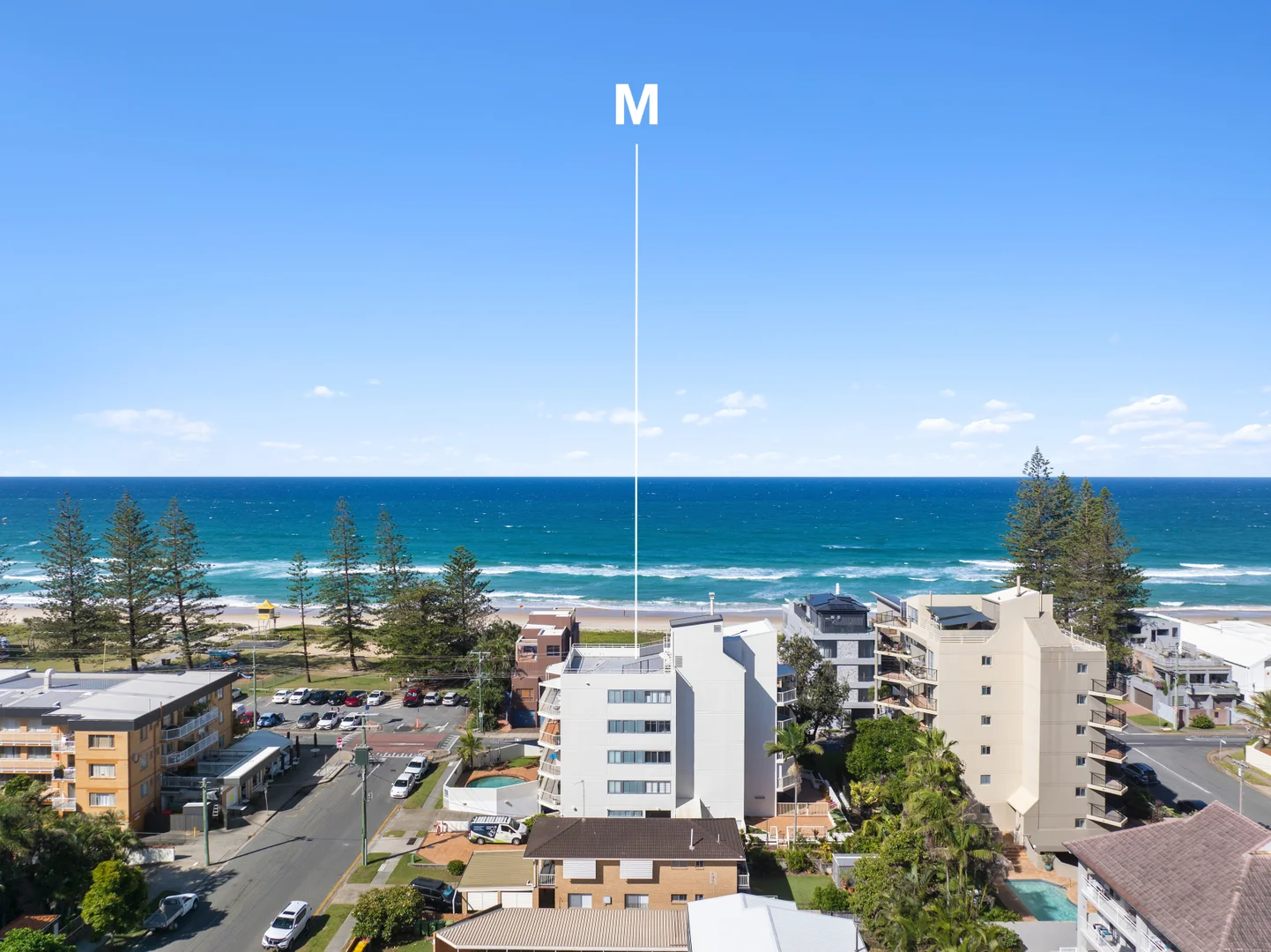 Additional image 11 of 5/158 Hedges Avenue, Mermaid Beach QLD 4218