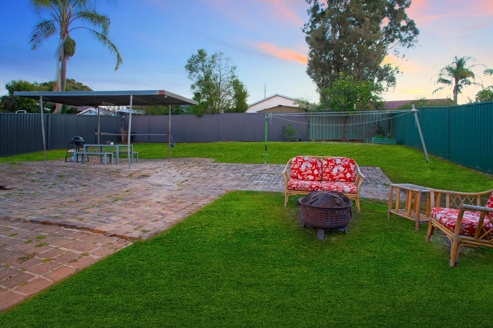 Additional image 8 of 24 Laybutt Road, Lalor Park NSW 2147