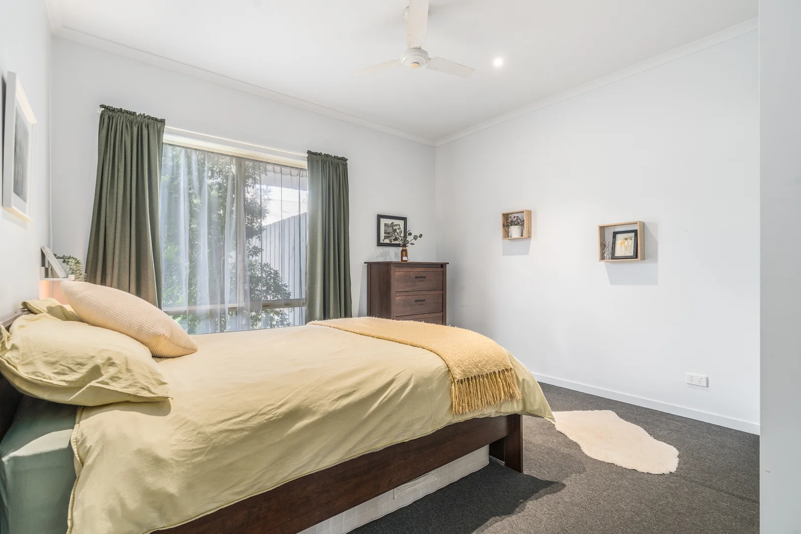 Additional image 6 of 37/180 Cox Road, Lovely Banks VIC 3213