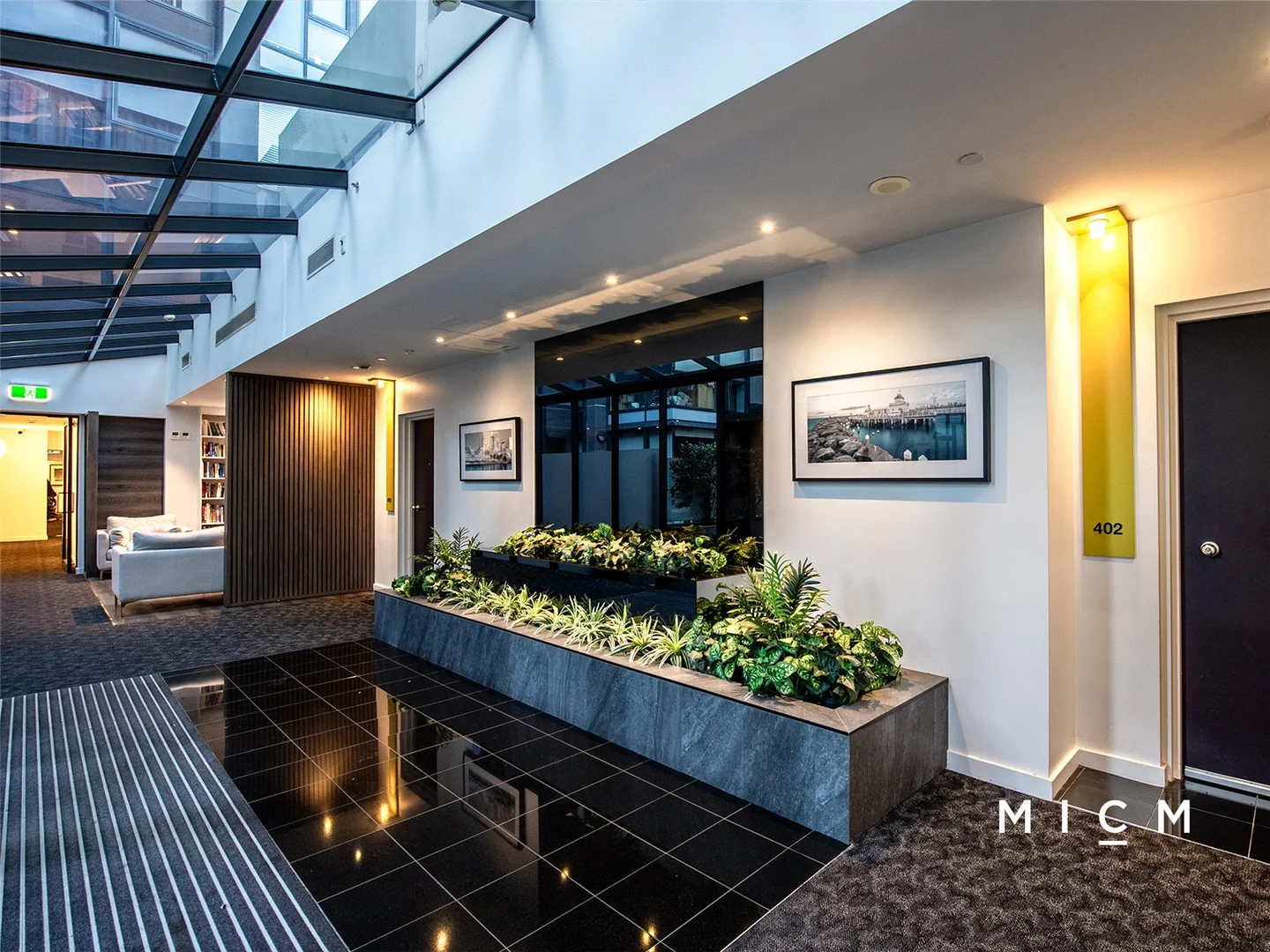 Additional image 10 of 96/100 Kavanagh Street, Southbank VIC 3006