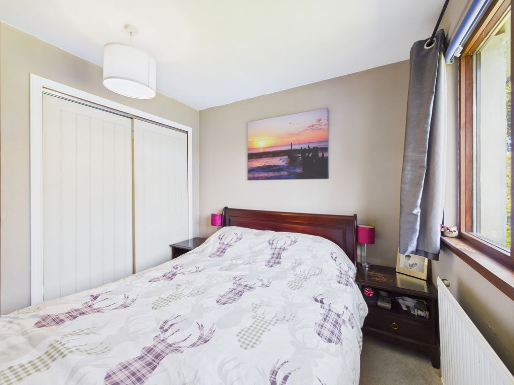 Additional image 13 of 5 bed bungalow for saleWoodhaven Little Blair Drive, Blairgowrie, Perthshire PH10