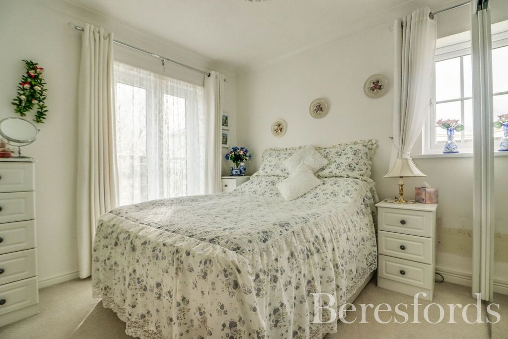 Additional image 13 of 2 bed flat for saleKeeble Way, Braintree CM7