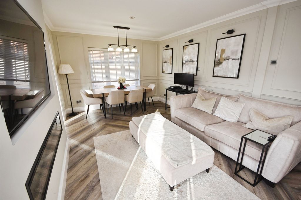 Additional image 4 of 5 bed detached house for saleCressing Road, Braintree CM7
