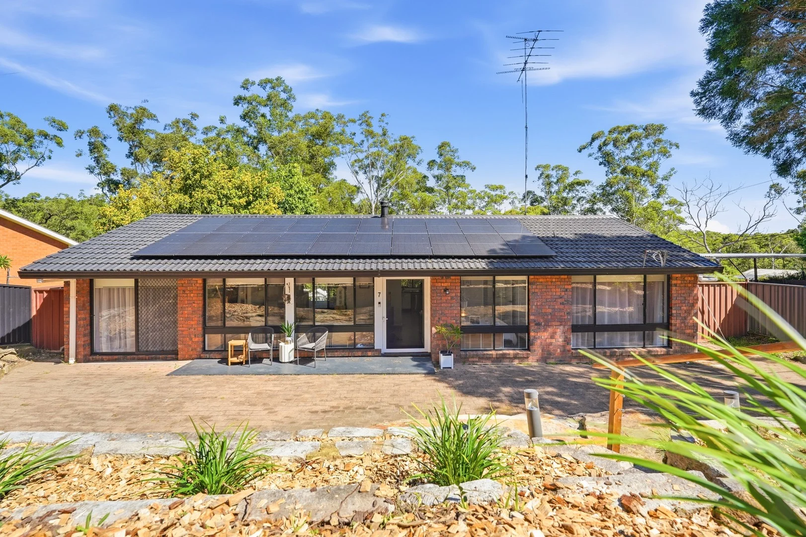 Additional image 2 of 7 Thirteenth Street, Warragamba NSW 2752