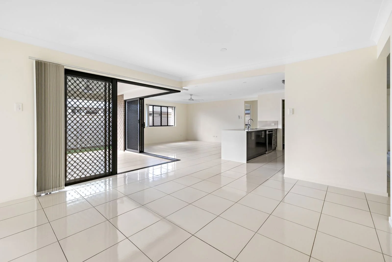 Additional image 6 of 33 Hooper Street, Birkdale QLD 4159