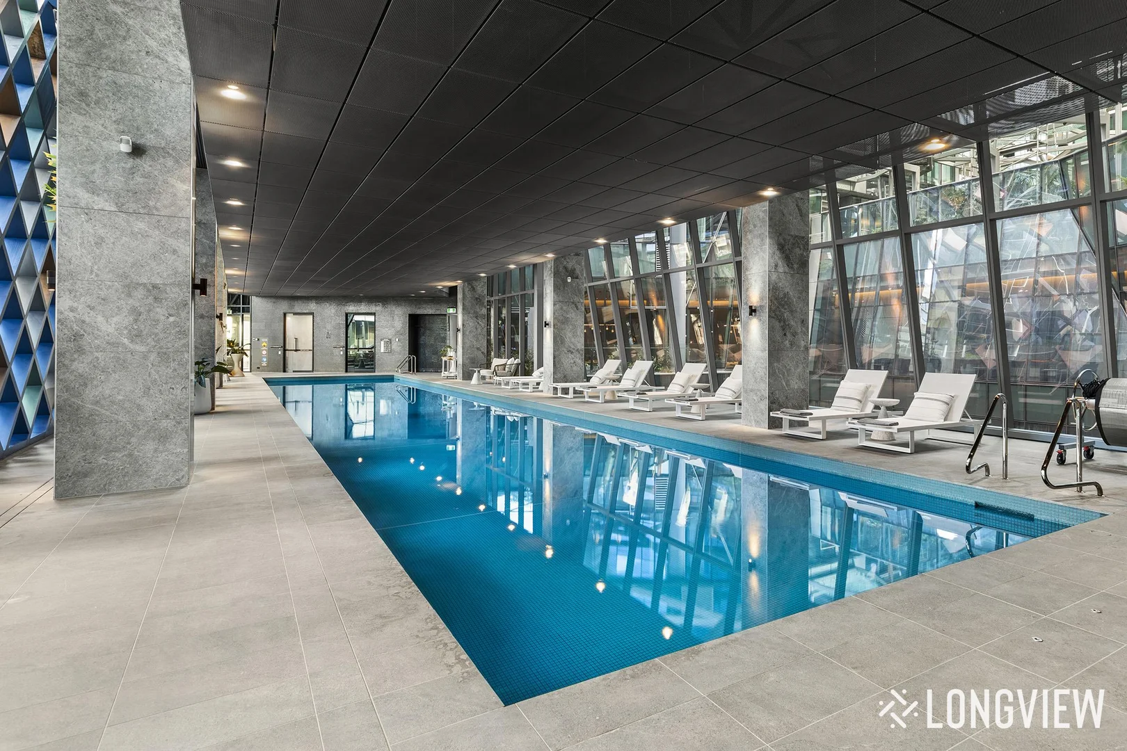 Additional image 13 of 801D/648 Lonsdale Street, Melbourne VIC 3000