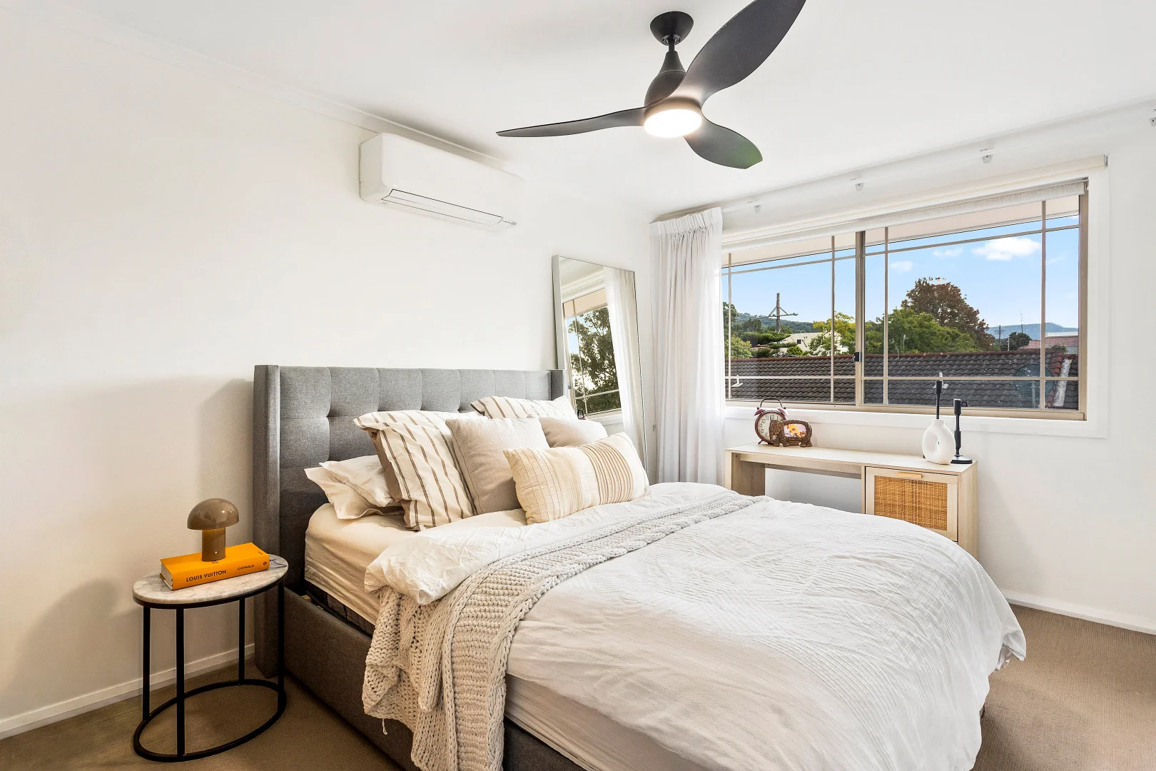 Additional image 5 of 2/41 Robsons Road, Keiraville NSW 2500