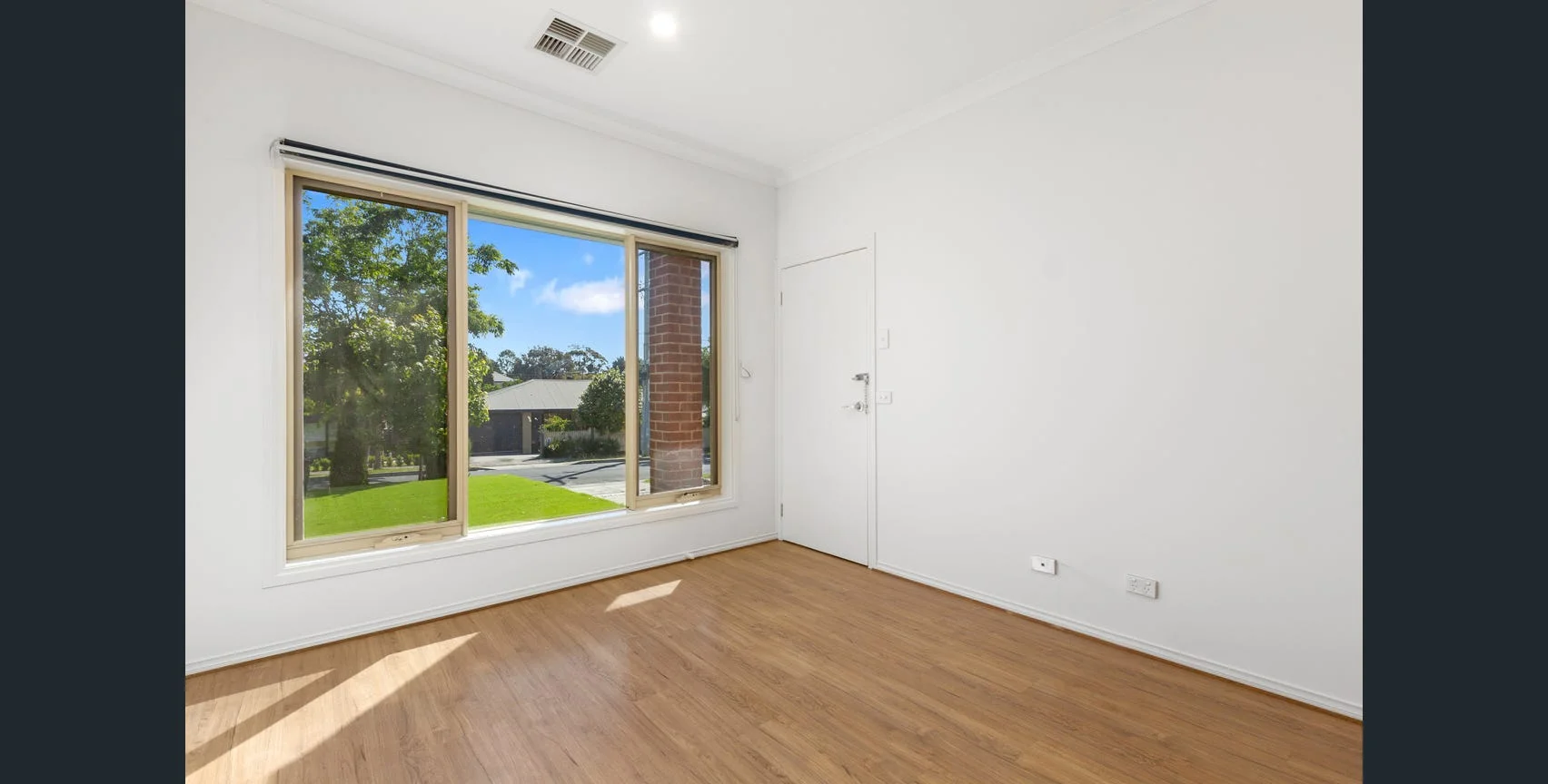 Additional image 7 of 7A Loretto Avenue, Ferntree Gully VIC 3156